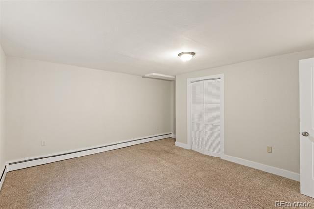 Building Photo - 2407 Virgo Dr