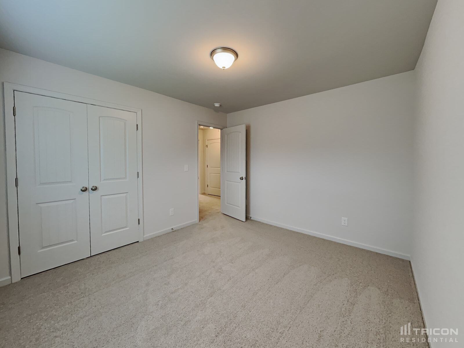 Building Photo - 4927 Westerly Dr