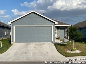 Building Photo - 9916 Wye Dr