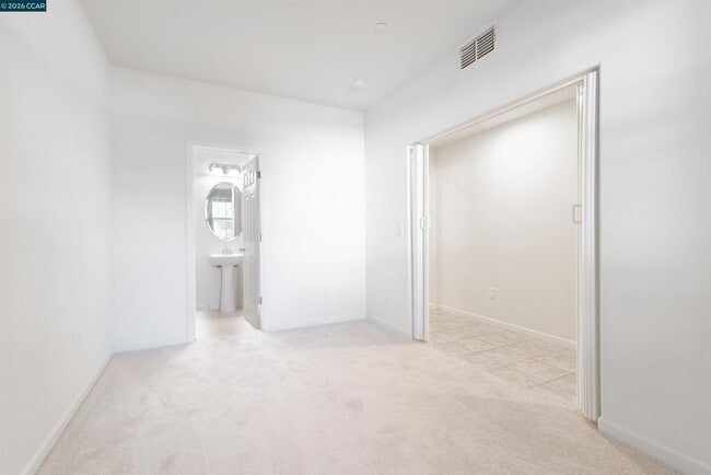 Building Photo - 3091 Madsen St