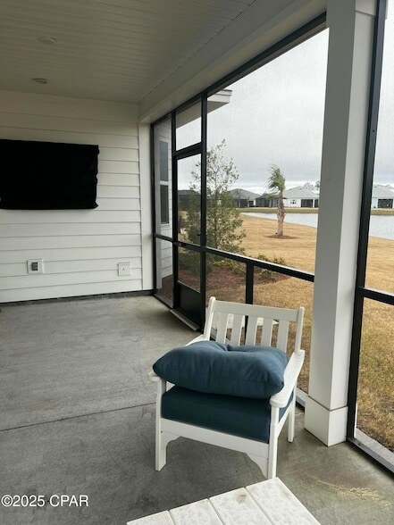 Building Photo - 8436 Coral Reef Wy