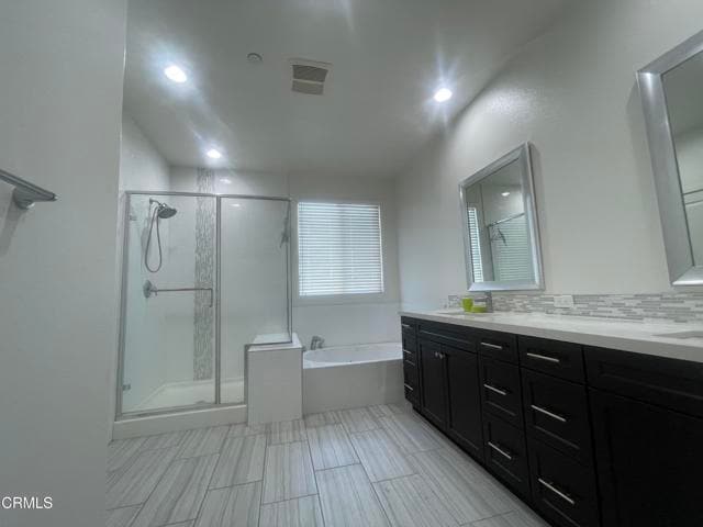 Building Photo - 7937 N Keer Dr