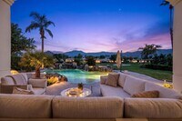 Building Photo - 78905 Mission Dr W