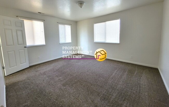 Building Photo - 4 Bedroom Lehi Home for Rent