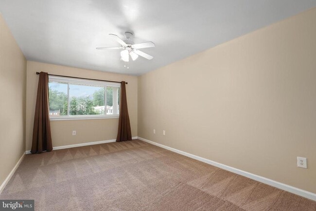 Building Photo - 13421 Delaney Rd