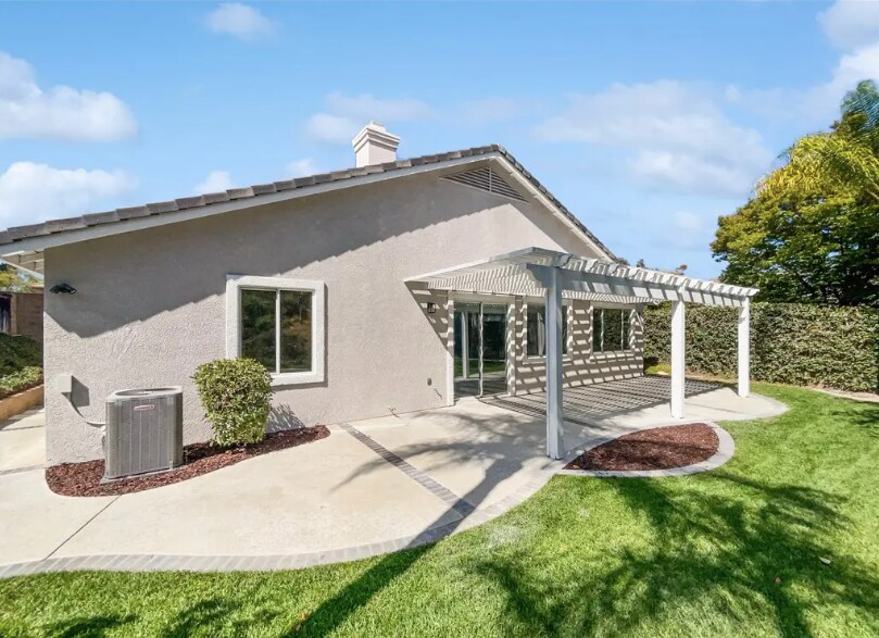 Building Photo - 4107 Forest Highlands Cir