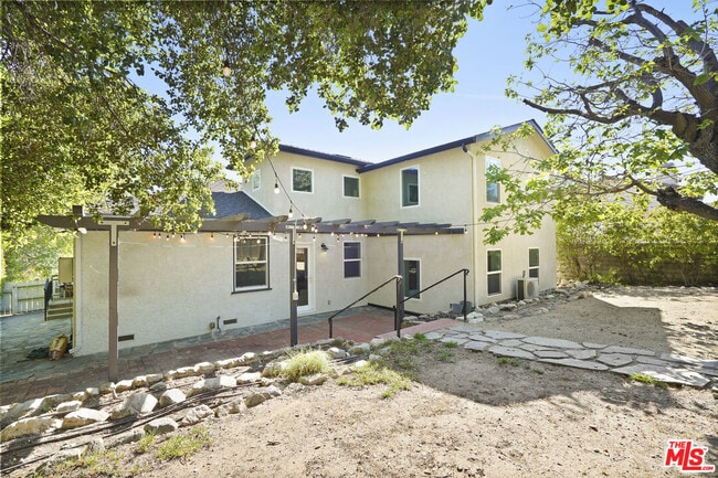 Building Photo - 2817 Stevens St