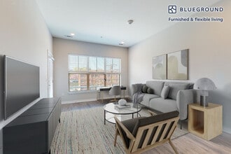 Building Photo - 332 Halstead Ave
