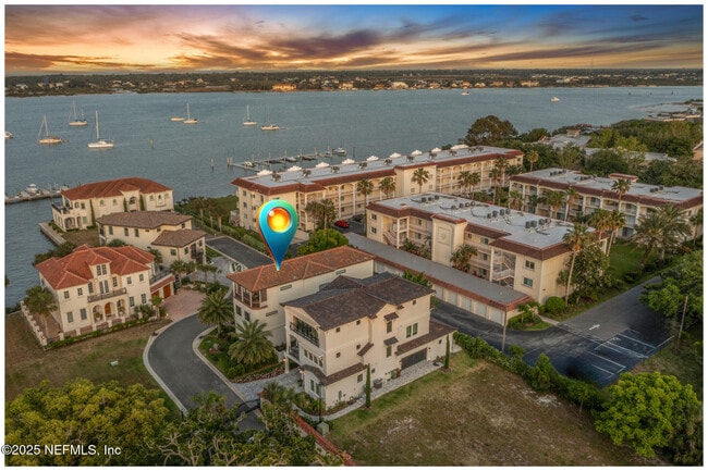 Building Photo - 9 Bonita Bay Dr