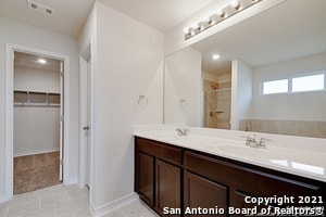 Building Photo - 9959 Bratten Rise