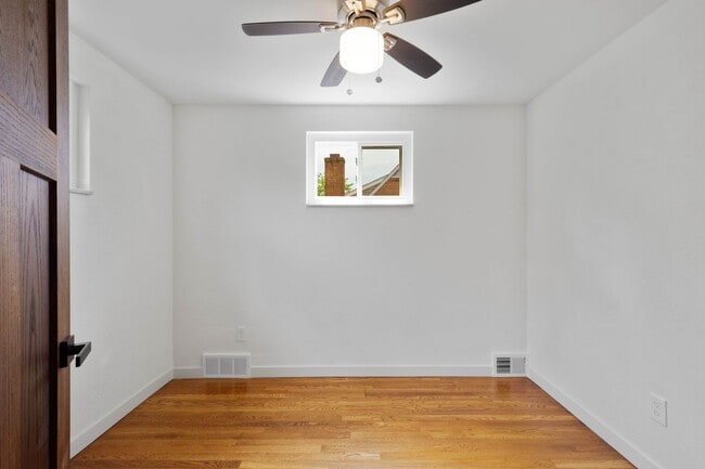 Building Photo - READY FOR MOVE IN! FULLY REMODELED 3-BEDRO...