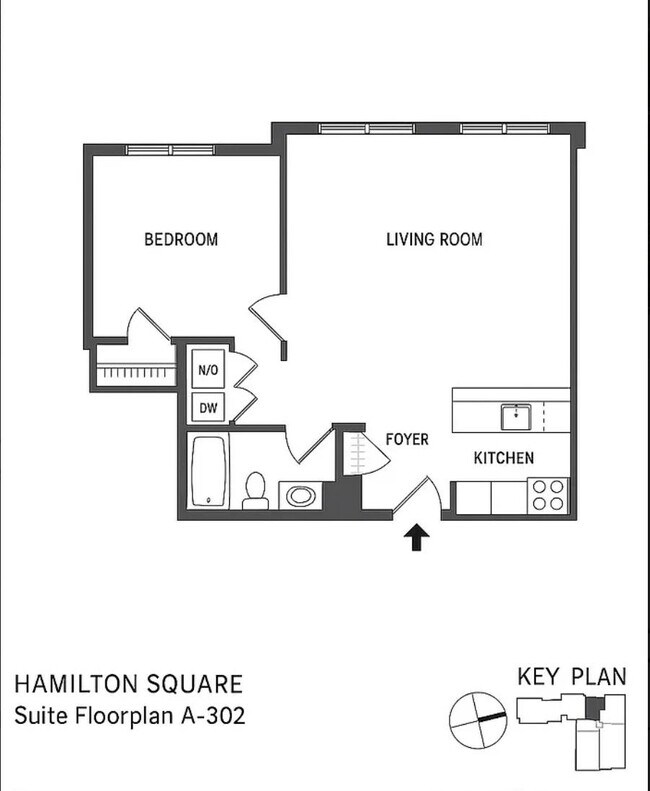 Building Photo - 25 McWilliams Pl