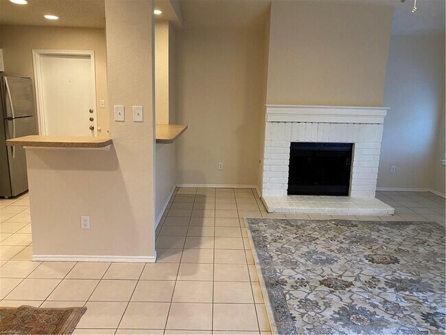 Building Photo - 1700 Rustlers Rd