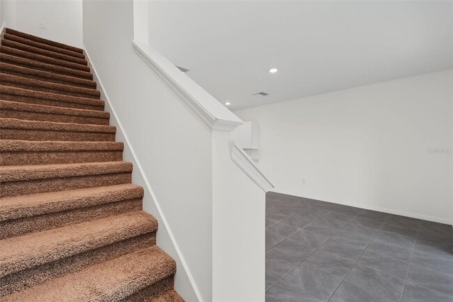 Building Photo - 32612 Turtle Grace Lp