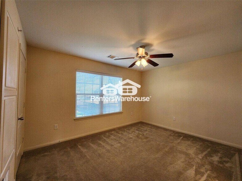 Building Photo - 1714 Doyle Ct