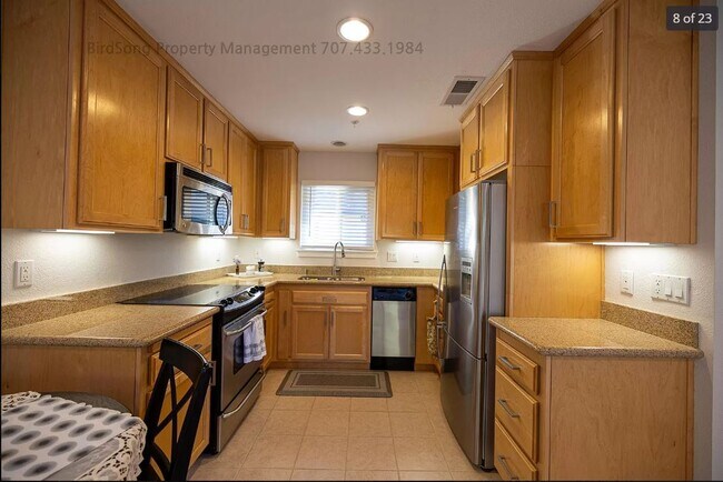 Building Photo - 202 Foss Creek Cir