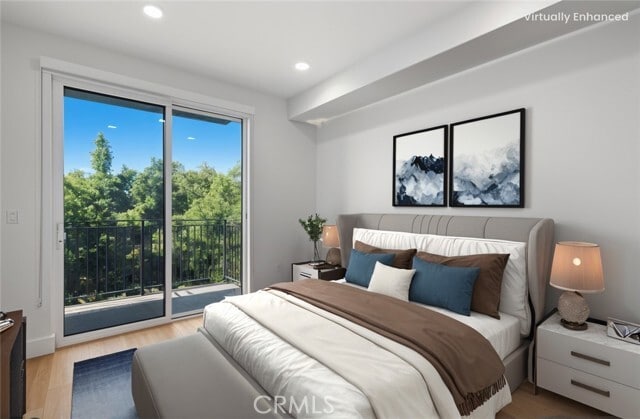 Building Photo - 12078 Guerin St