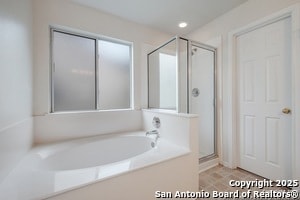 Building Photo - 11006 Hillsdale Loop
