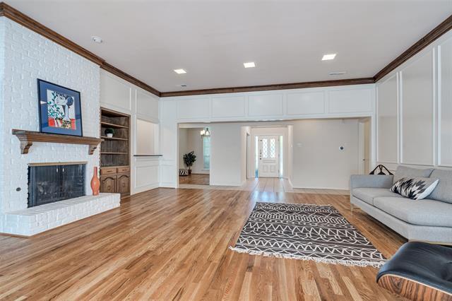 Building Photo - 6315 Brook Lake Dr