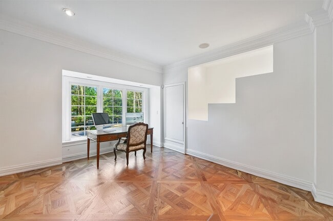 Building Photo - 367 Riversville Rd