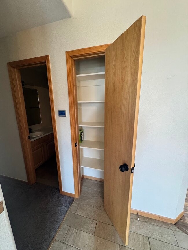 Building Photo - Cornerstone