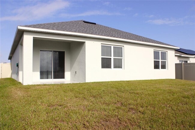 Building Photo - 622 Peyton Brooke Wy