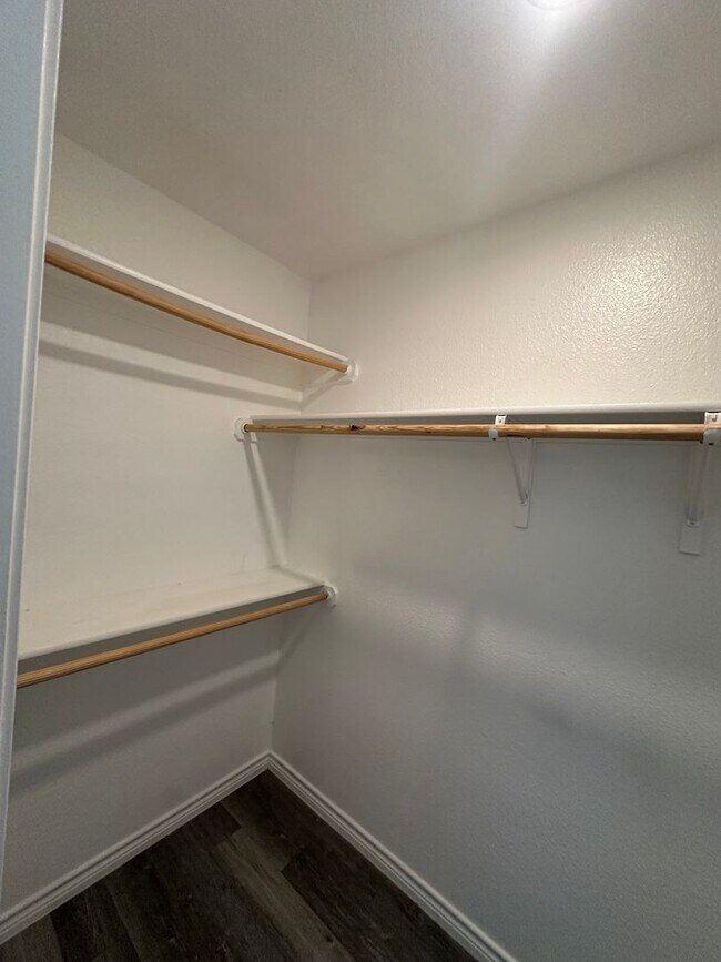 Building Photo - 3Bd/2Ba in Temple TX