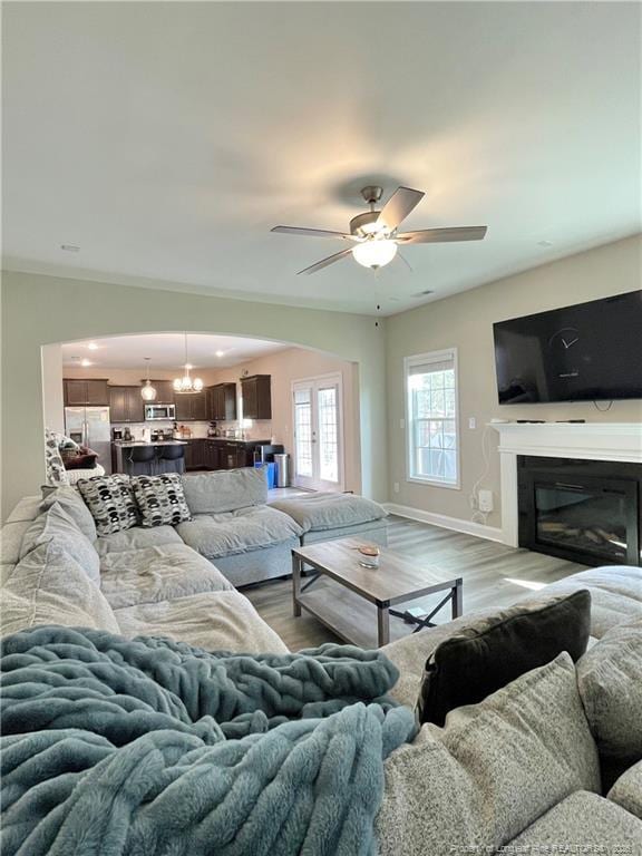 Building Photo - 4818 Quiet Pine Rd