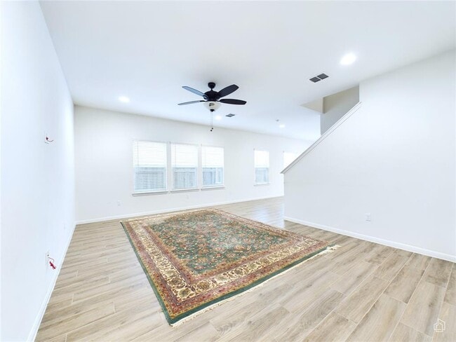 Building Photo - 10817 Timber Brook Pass