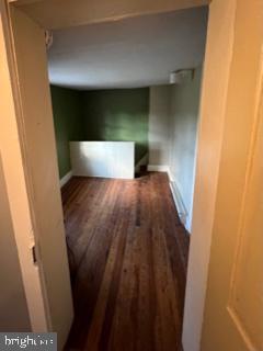Building Photo - 8053 Tuscarora Pike