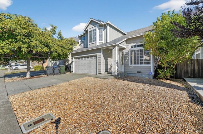 Building Photo - 206 Bridgewater Cir