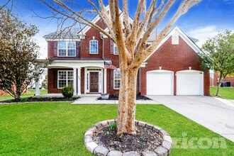 Building Photo - 2020 Universe Ct