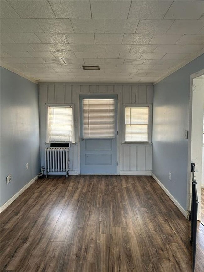 Building Photo - COMING SOON TO WEST YORK SCHOOLS