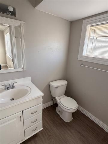 Building Photo - 200 Pebblebrook St