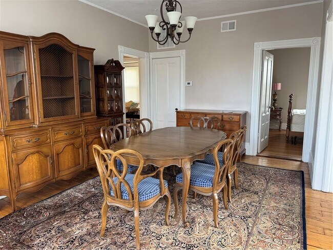 Building Photo - 66 Armstrong Ave