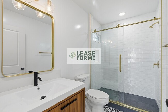 Building Photo - 5953 Guthrie Ave