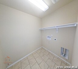 Building Photo - 6915 Quantum Lp