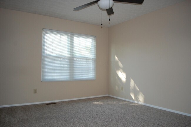 Building Photo - 8195 Baltimore Ave