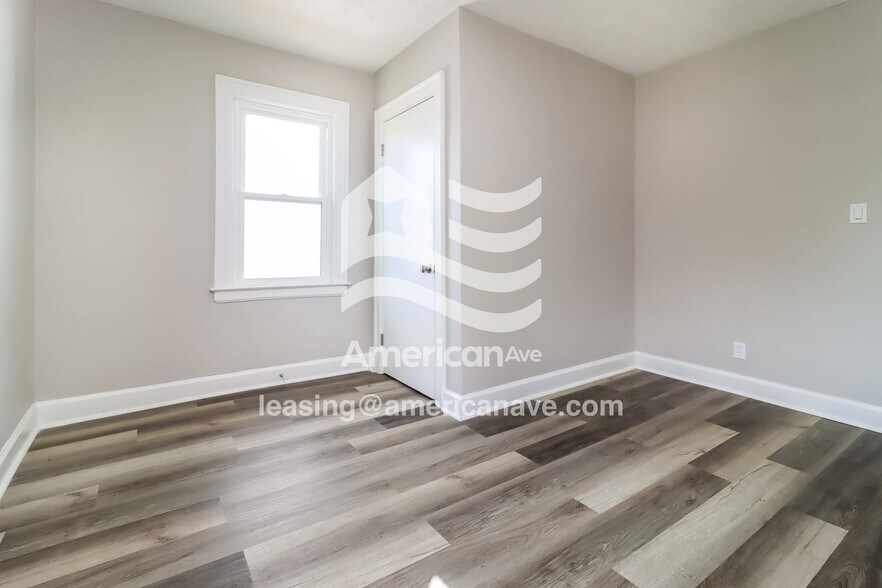 Building Photo - 16534 Woodingham Dr