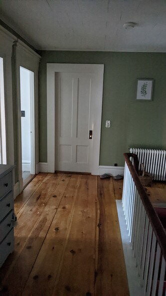 Building Photo - 294 Western Ave