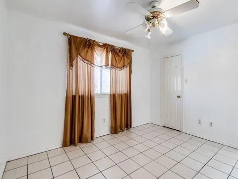 Building Photo - 5910 Buffridge Trail