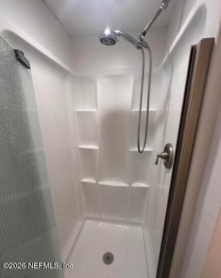 Building Photo - 208 13th Ave N