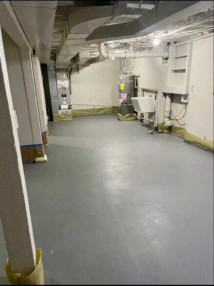 Building Photo - 1307 Wright Ave