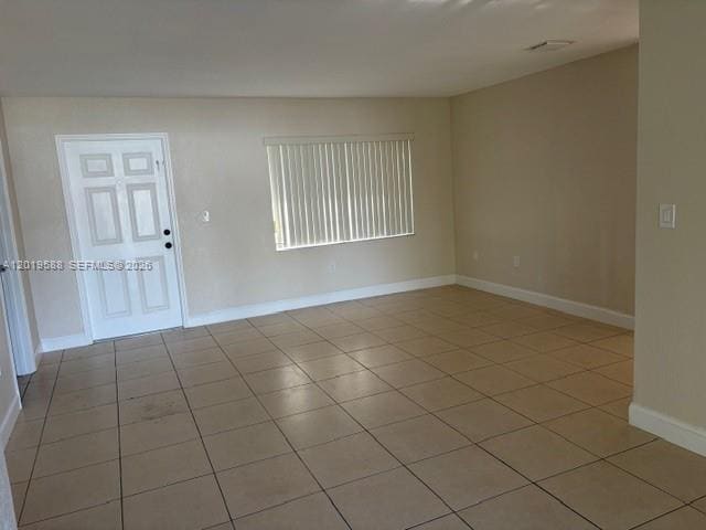 Building Photo - 30321 SW 155th Ave