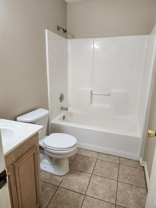 Building Photo - 7834 Wolverine Dr