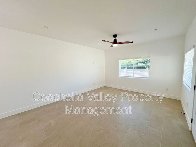 Building Photo - 29730 Landau Blvd
