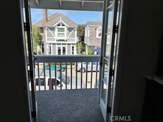 Building Photo - 300 Apolena Ave