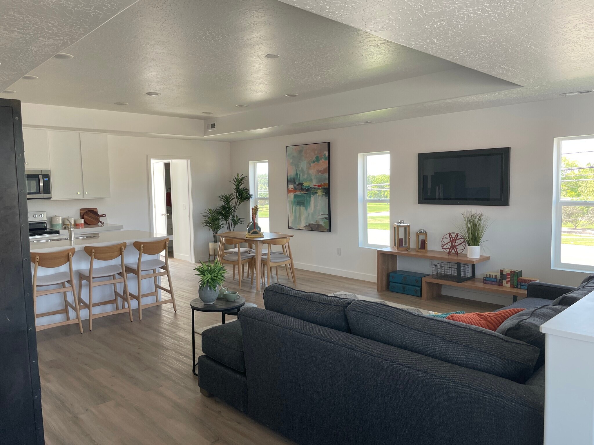 Building Photo - 3543 S Lydia Ann Ln