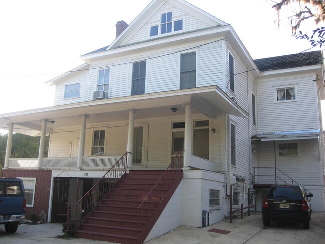 Primary Photo - Midtown Studio