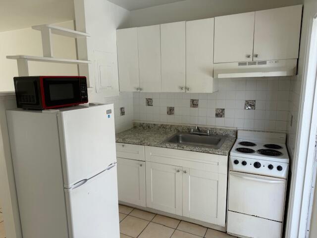 Building Photo - 405 53rd St